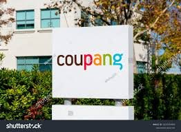 Coupang: The Korean Online Shop Making Daily Life Easier